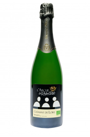 Crémant de Loire