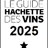 GUIDE HACHETTE